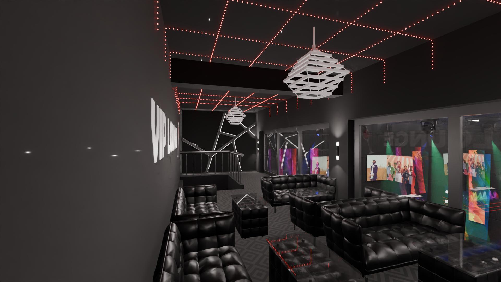 Club AAVI