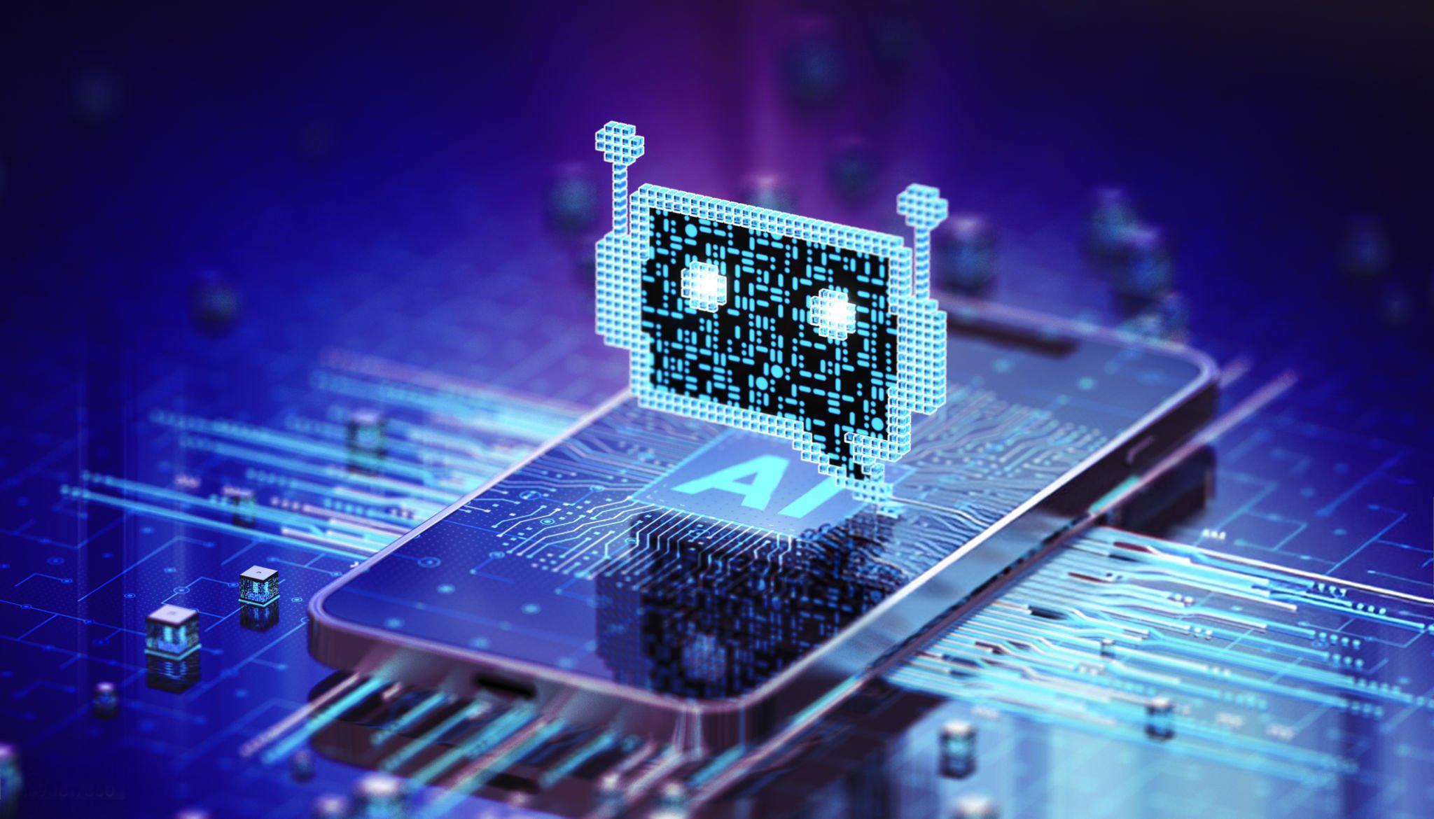 Building a Chatbot with OpenAI and Python