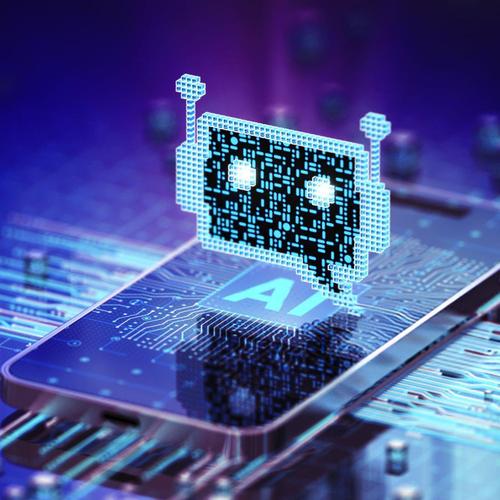 Building a Chatbot with OpenAI and Python